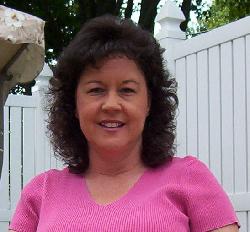 Shirley Hall Photo 8