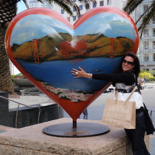 Cynthia Morin Photo 16