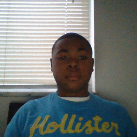 Christopher Preston Photo 29 Christopher Preston Photo 29