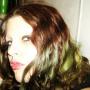 Courtney Cook Photo 28