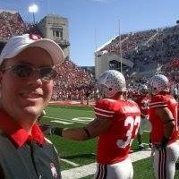 Joel Wuebker Photo 2