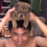 Erick Gomez Photo 18