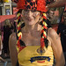 Joy Horn Photo 31