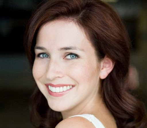 Sarah Garza Photo 15