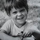 Mark Kellogg Photo 35