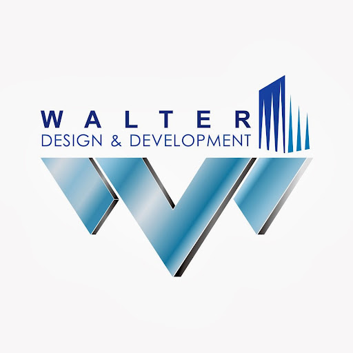 Walter Lee Photo 21