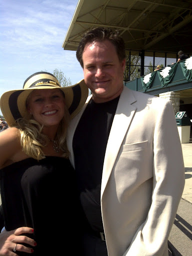 Angela Pulliam Photo 4