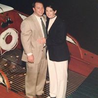 Christopher Lamb Photo 39