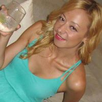 Susanna Molina Photo 11