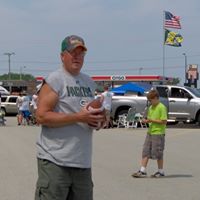 David Hanke Photo 29