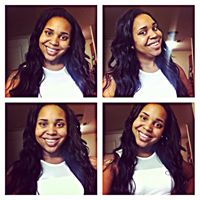 Victoria Brook Photo 25