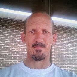 Chad Nielsen Photo 31