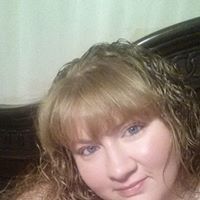 Crystal Locklear Photo 26