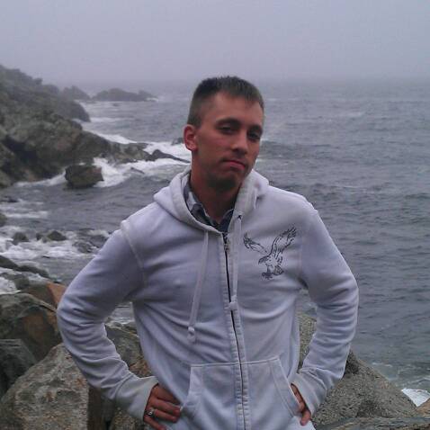 Christopher Welch Photo 46 Christopher Welch Photo 46