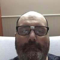 Samuel Rader Photo 3