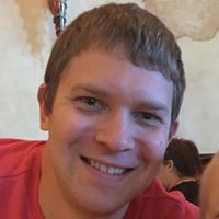 Joshua Mohr Photo 14