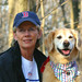 Maureen Bailey Photo 34