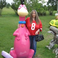 Susan Pickering Photo 15