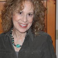 Joyce Siegel Photo 16