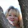 Cindy Erickson Photo 6