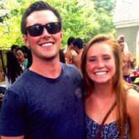 Sean Whiteman Photo 7