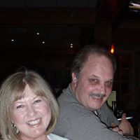Bernadette Watts Photo 17