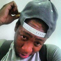 Jeremy Jenkins Photo 4