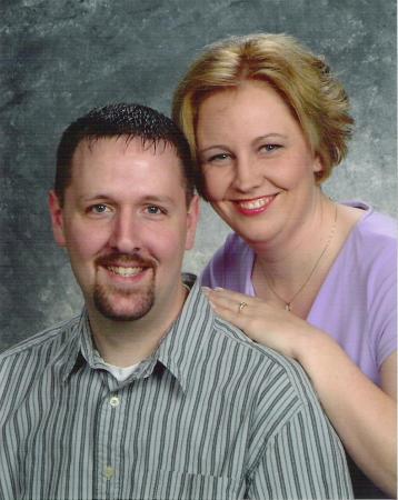 Traci Sanders Photo 29