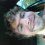 Matthew Hand Photo 10