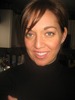 Lori Mills Photo 29