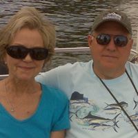 Linda Waldrop Photo 19
