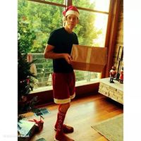 David Miley Photo 29