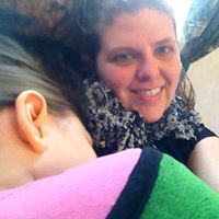 Michell Welch Photo 2