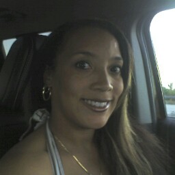 Lori Ward Photo 10