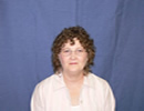 Deborah Platt Photo 19