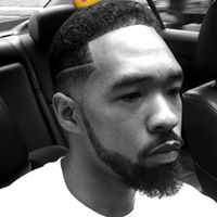 Kevin Goodall Photo 18