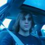 Nathan Pagel Photo 4