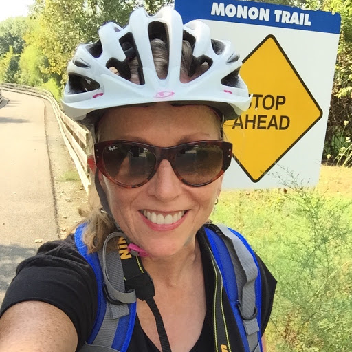 Kim Fitzpatrick Photo 15