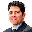 Michael Benedict Photo 34 Michael Benedict Photo 34