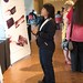 Nancy Wu Photo 20