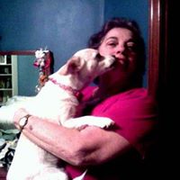 Fran Guzman Photo 22