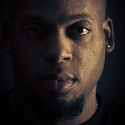 Odell Robinson Photo 6