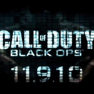 Phillip Berger Photo 20