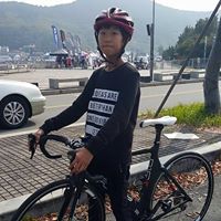 Sung Oh Photo 24