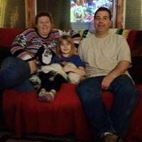 Ann Thomas Photo 24