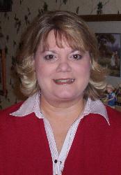 Cindy Bradley Photo 18