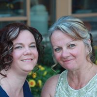 Colleen Webb Photo 11