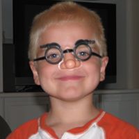 Stephen Graves Photo 25