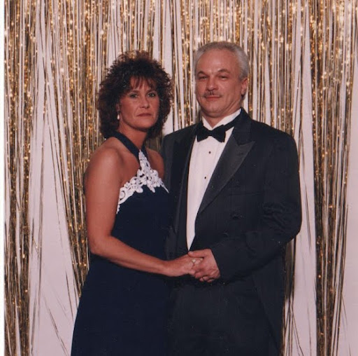 Kelly Albertson Photo 10