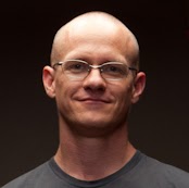 Jayme Thomas Photo 26